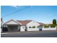 776 Sandy Bay Road, Sandy Bay TAS 7005