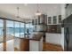 776 Sandy Bay Road, Sandy Bay TAS 7005