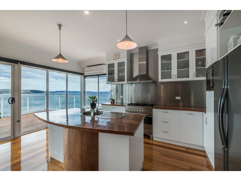 776 Sandy Bay Road, Sandy Bay TAS 7005