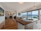 776 Sandy Bay Road, Sandy Bay TAS 7005