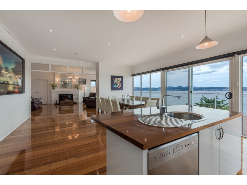 776 Sandy Bay Road, Sandy Bay TAS 7005