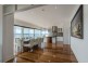 776 Sandy Bay Road, Sandy Bay TAS 7005