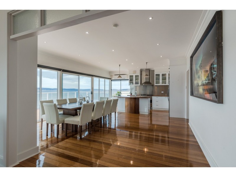 776 Sandy Bay Road, Sandy Bay TAS 7005