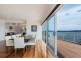 776 Sandy Bay Road, Sandy Bay TAS 7005