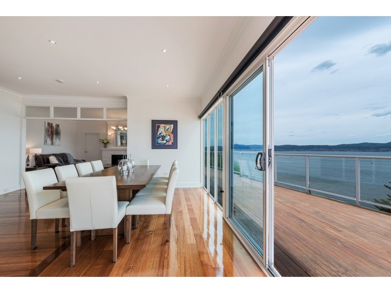 776 Sandy Bay Road, Sandy Bay TAS 7005