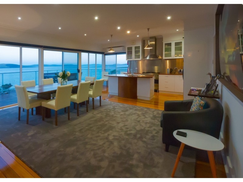 776 Sandy Bay Road, Sandy Bay TAS 7005