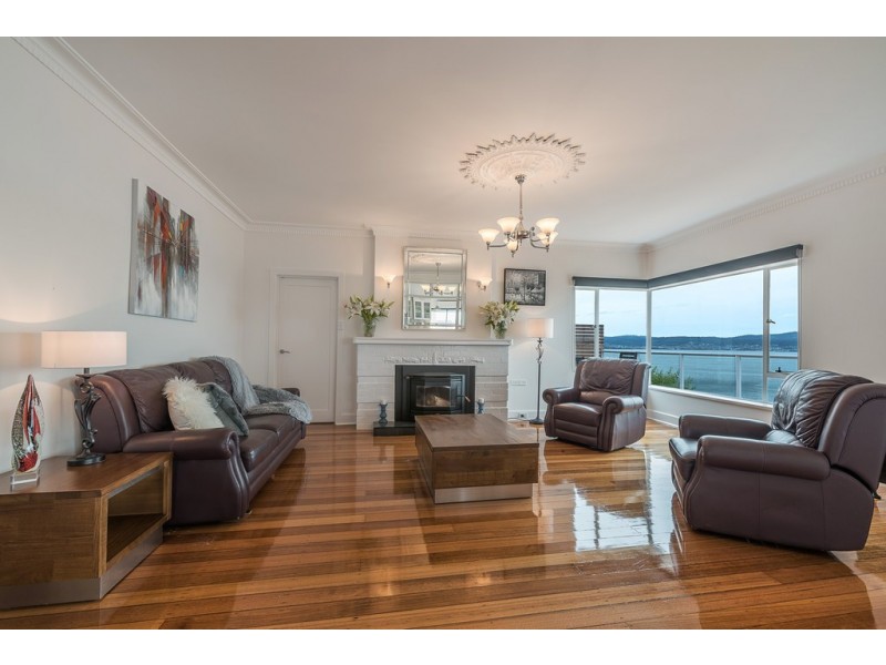 776 Sandy Bay Road, Sandy Bay TAS 7005