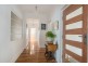 776 Sandy Bay Road, Sandy Bay TAS 7005