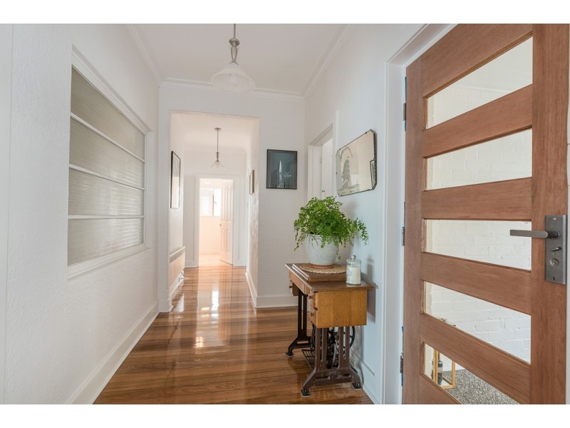 776 Sandy Bay Road, Sandy Bay TAS 7005