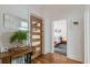 776 Sandy Bay Road, Sandy Bay TAS 7005