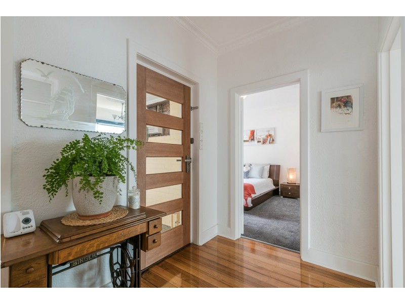 776 Sandy Bay Road, Sandy Bay TAS 7005