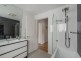 776 Sandy Bay Road, Sandy Bay TAS 7005