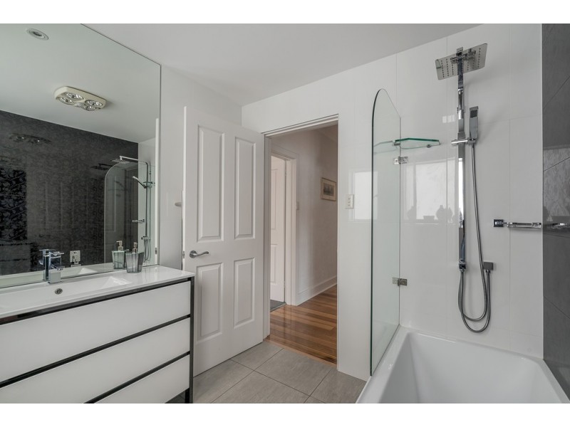 776 Sandy Bay Road, Sandy Bay TAS 7005