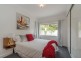 776 Sandy Bay Road, Sandy Bay TAS 7005