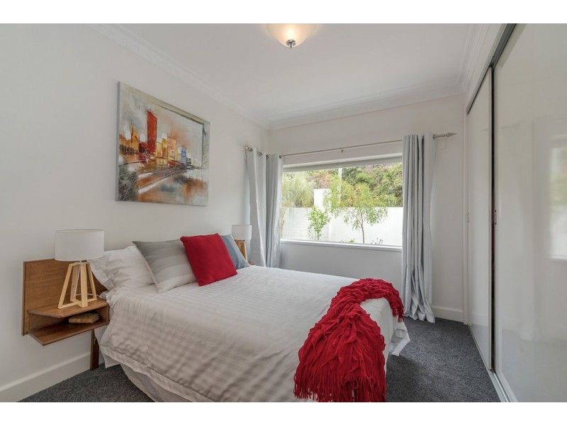 776 Sandy Bay Road, Sandy Bay TAS 7005