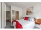 776 Sandy Bay Road, Sandy Bay TAS 7005