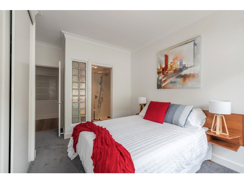 776 Sandy Bay Road, Sandy Bay TAS 7005