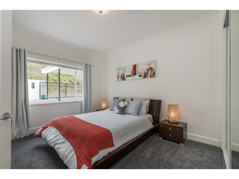 776 Sandy Bay Road, Sandy Bay TAS 7005