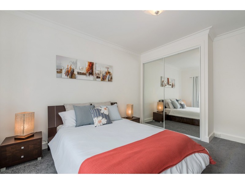 776 Sandy Bay Road, Sandy Bay TAS 7005