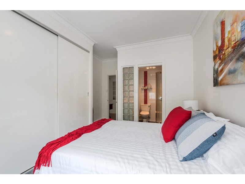 776 Sandy Bay Road, Sandy Bay TAS 7005