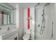 776 Sandy Bay Road, Sandy Bay TAS 7005