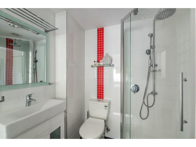 776 Sandy Bay Road, Sandy Bay TAS 7005