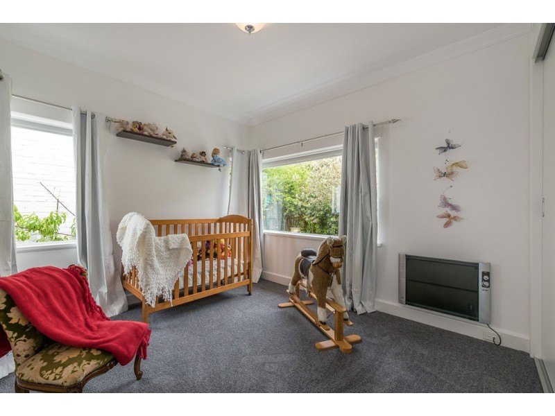 776 Sandy Bay Road, Sandy Bay TAS 7005