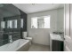 776 Sandy Bay Road, Sandy Bay TAS 7005