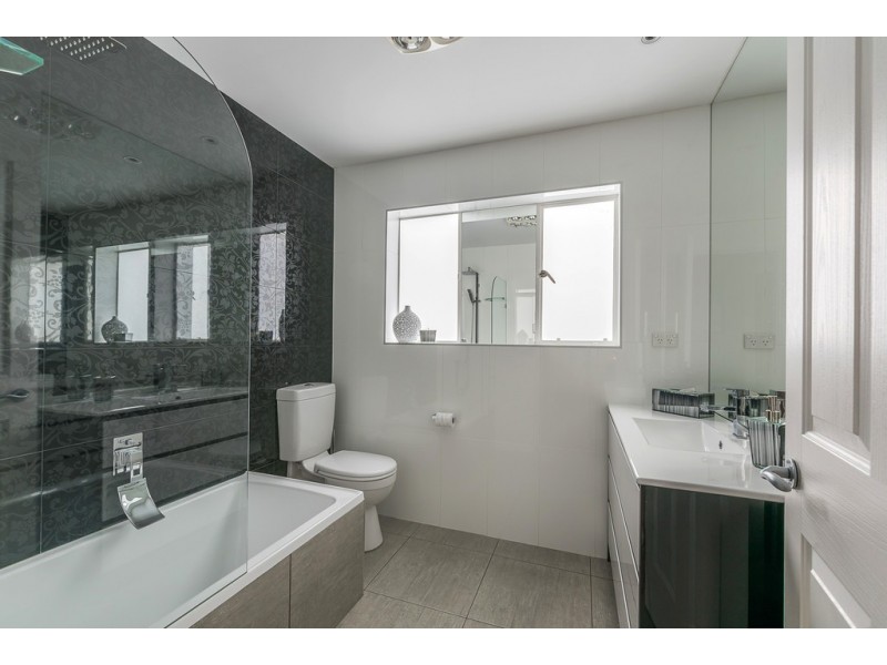 776 Sandy Bay Road, Sandy Bay TAS 7005