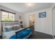 776 Sandy Bay Road, Sandy Bay TAS 7005
