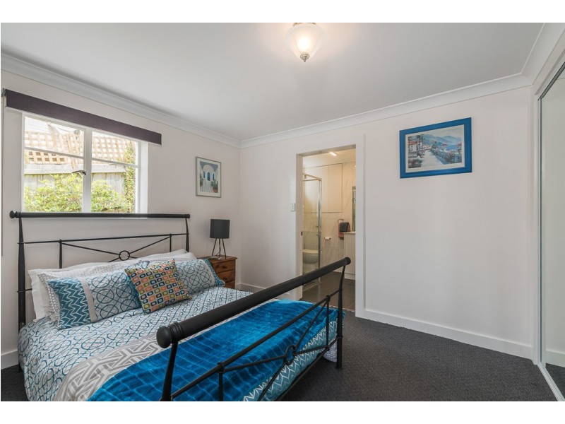 776 Sandy Bay Road, Sandy Bay TAS 7005