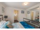 776 Sandy Bay Road, Sandy Bay TAS 7005