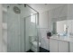 776 Sandy Bay Road, Sandy Bay TAS 7005