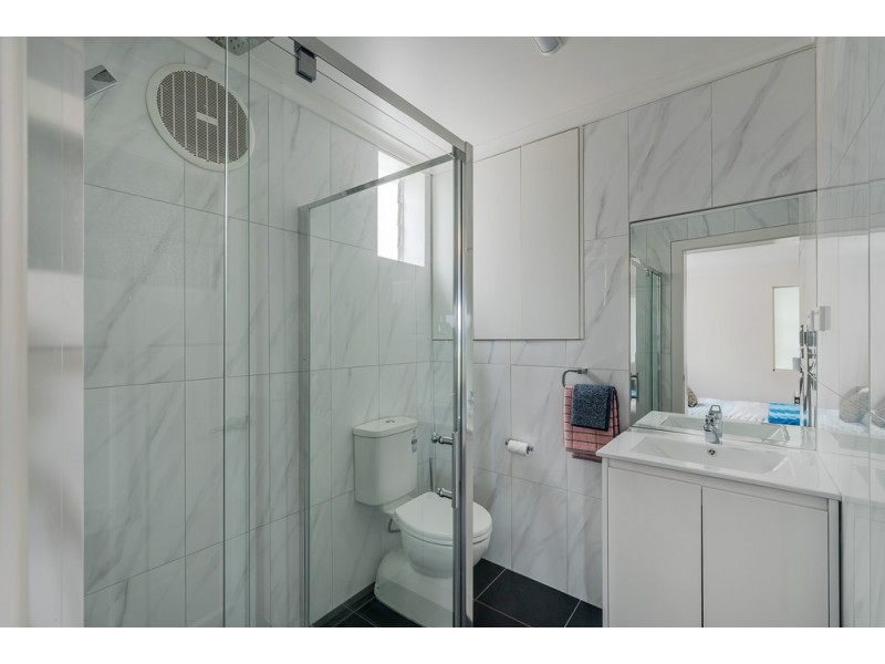 776 Sandy Bay Road, Sandy Bay TAS 7005