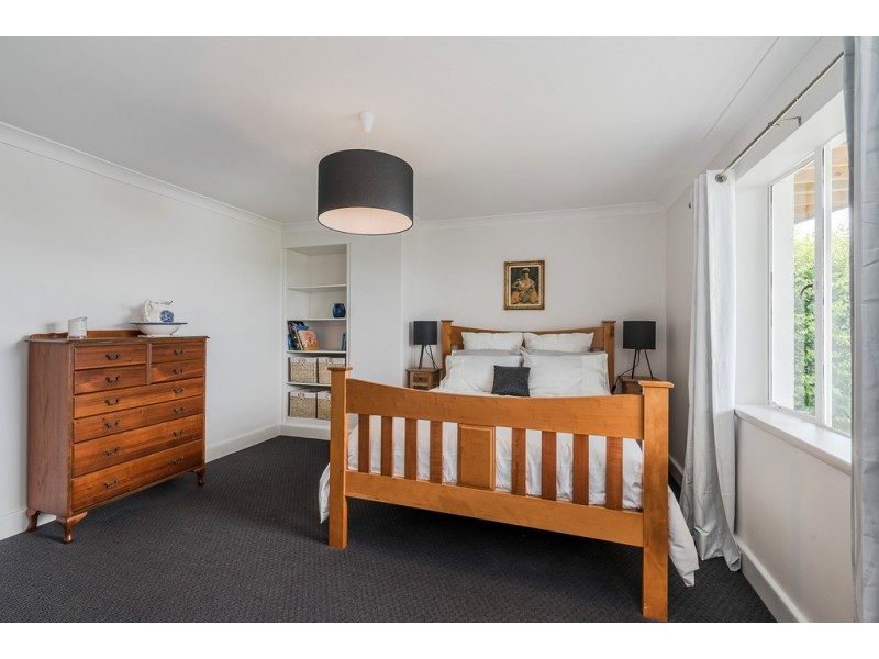 776 Sandy Bay Road, Sandy Bay TAS 7005
