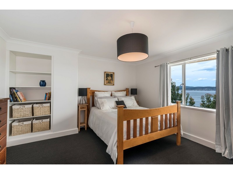 776 Sandy Bay Road, Sandy Bay TAS 7005