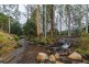 655 Mountain River, Mountain River TAS 7109