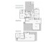 655 Mountain River, Mountain River TAS 7109 Floorplan