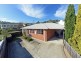 2/36 Kenton Road, Geilston Bay TAS 7015