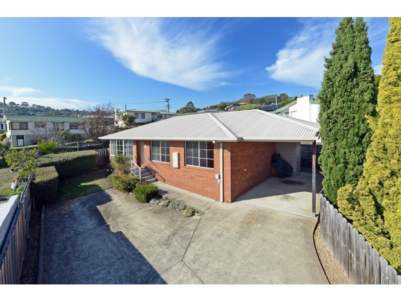 2/36 Kenton Road, Geilston Bay TAS 7015