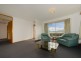 2/36 Kenton Road, Geilston Bay TAS 7015