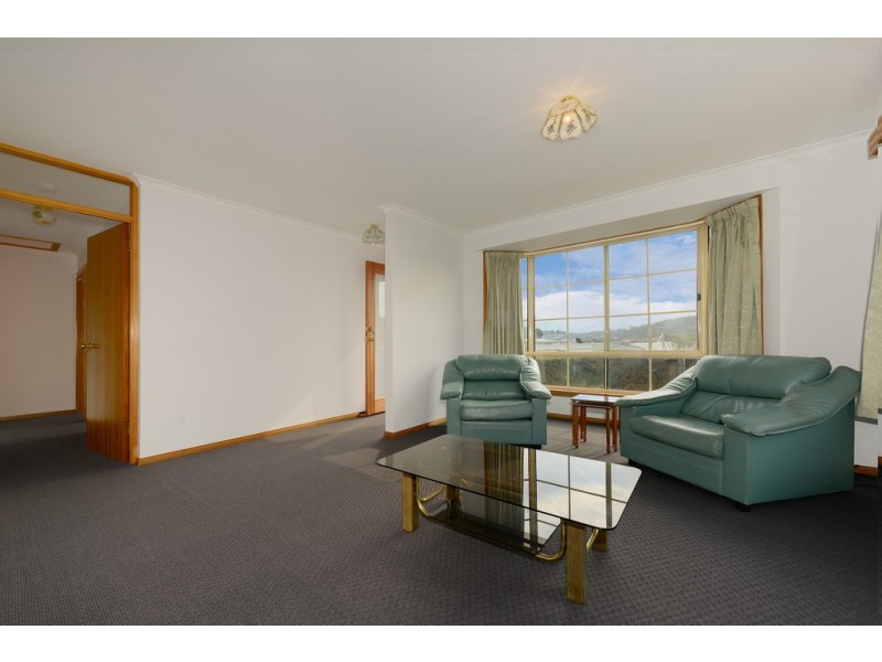 2/36 Kenton Road, Geilston Bay TAS 7015