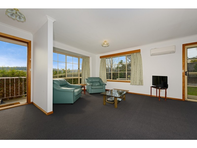 2/36 Kenton Road, Geilston Bay TAS 7015