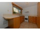 2/36 Kenton Road, Geilston Bay TAS 7015
