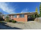 2/36 Kenton Road, Geilston Bay TAS 7015