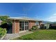 2/36 Kenton Road, Geilston Bay TAS 7015