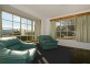 2/36 Kenton Road, Geilston Bay TAS 7015