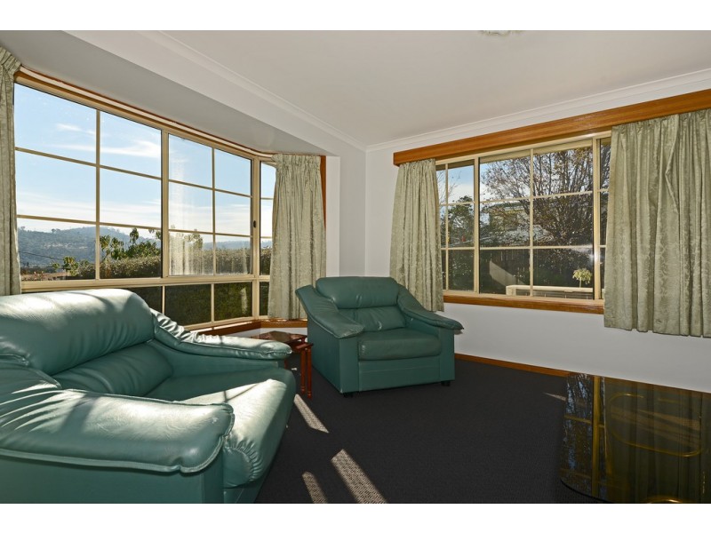 2/36 Kenton Road, Geilston Bay TAS 7015