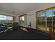 2/36 Kenton Road, Geilston Bay TAS 7015