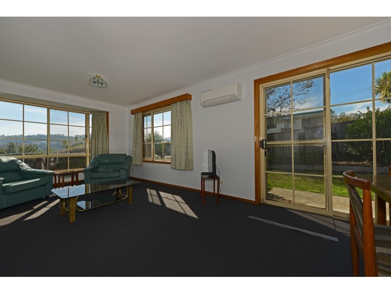 2/36 Kenton Road, Geilston Bay TAS 7015